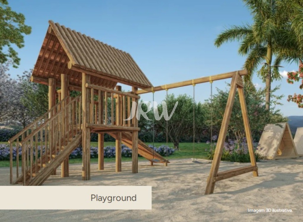 Terreno, 501 m² - Foto 6