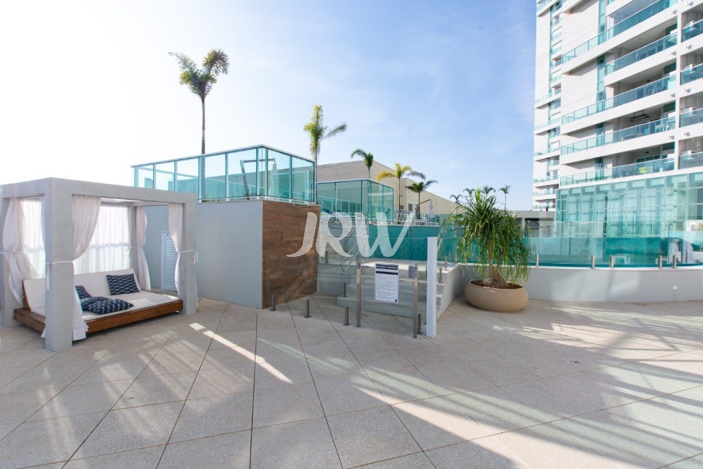 Apartamento, 2 quartos, 67 m² - Foto 21
