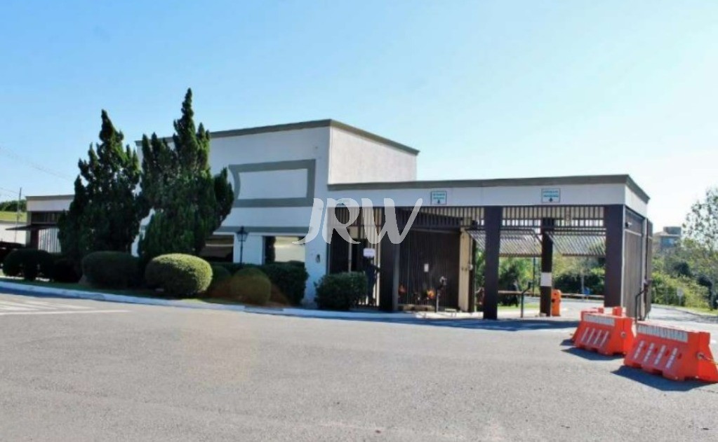 Terreno, 420 m² - Foto 14