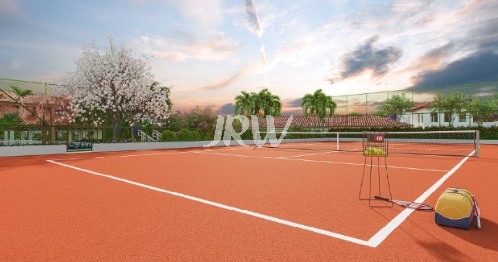 Terreno, 501 m² - Foto 21