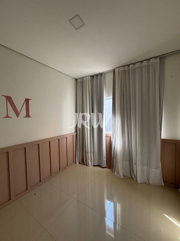 Casa, 2 quartos, 107 m² - Foto 19