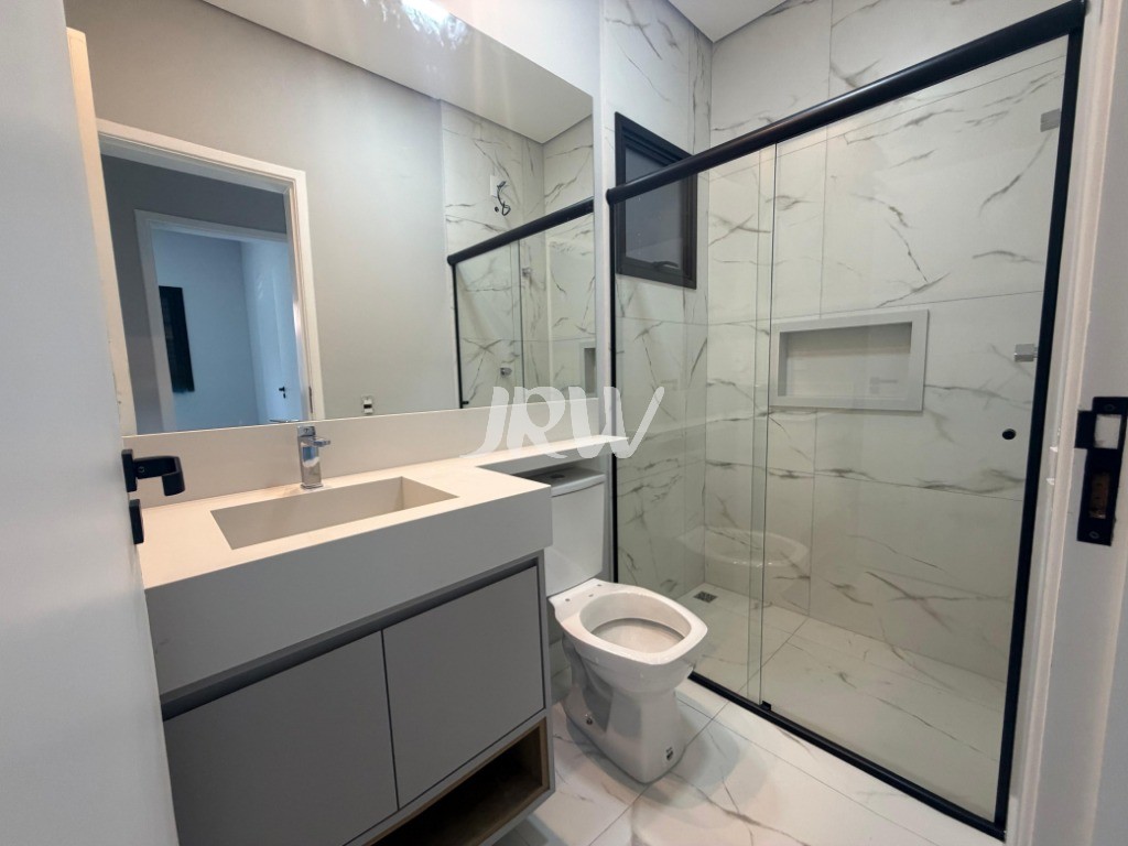 Casa, 3 quartos, 125 m² - Foto 11
