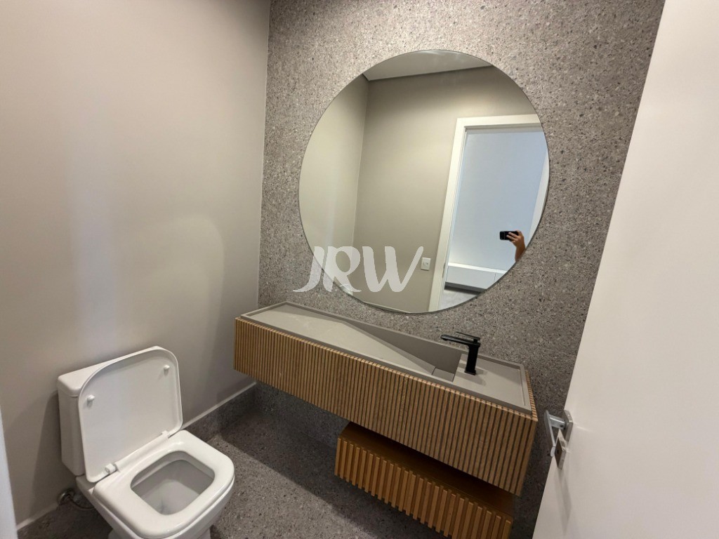 Casa, 3 quartos, 360 m² - Foto 14