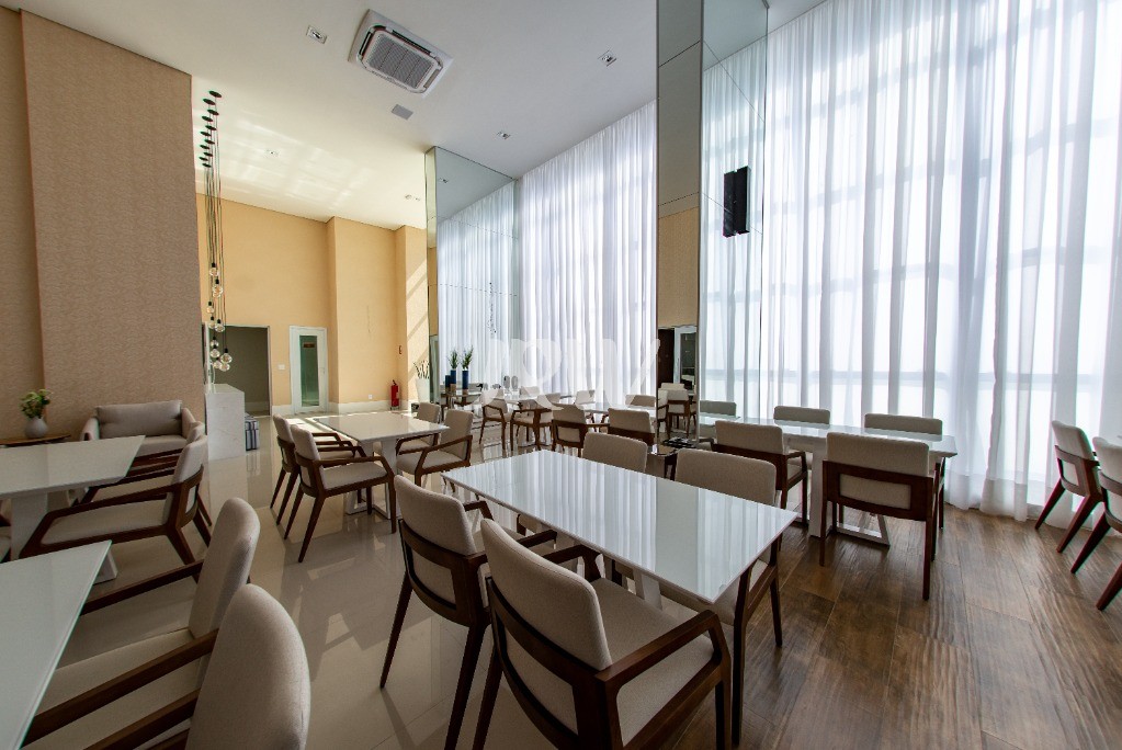 Apartamento, 2 quartos, 67 m² - Foto 20
