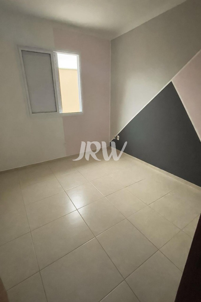 Casa, 3 quartos, 150 m² - Foto 8