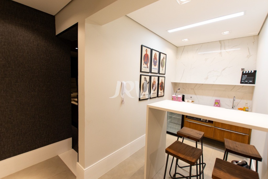 Apartamento, 2 quartos, 67 m² - Foto 15