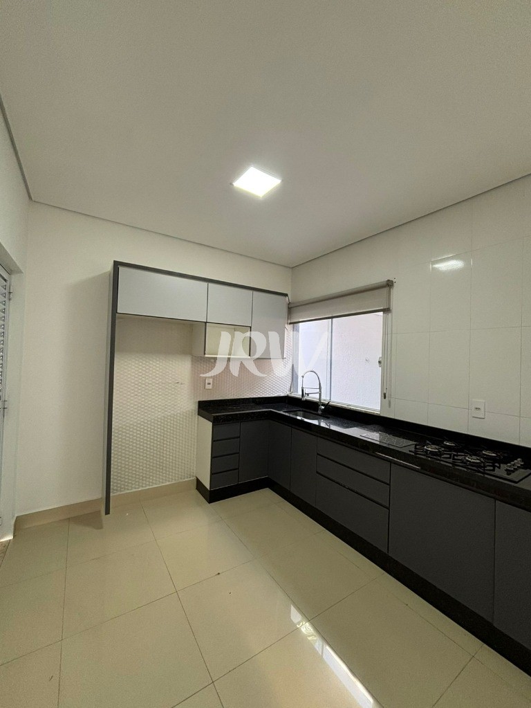 Casa, 2 quartos, 107 m² - Foto 6