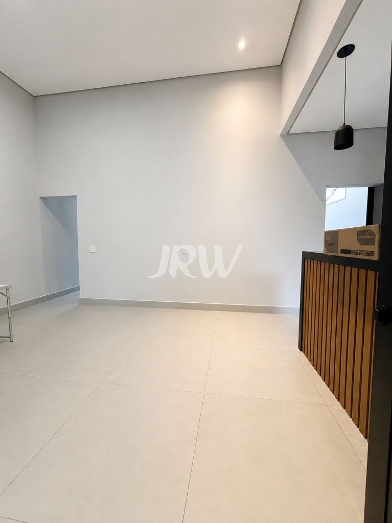 Casa, 2 quartos, 175 m² - Foto 10