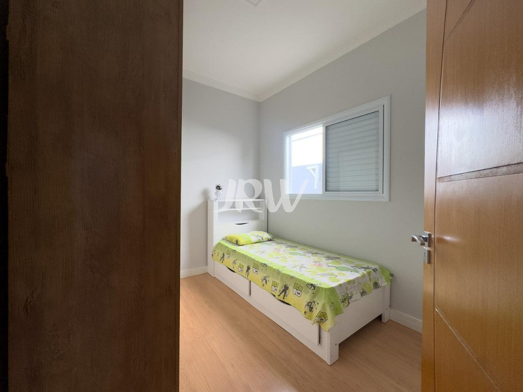 Casa, 3 quartos, 118 m² - Foto 15
