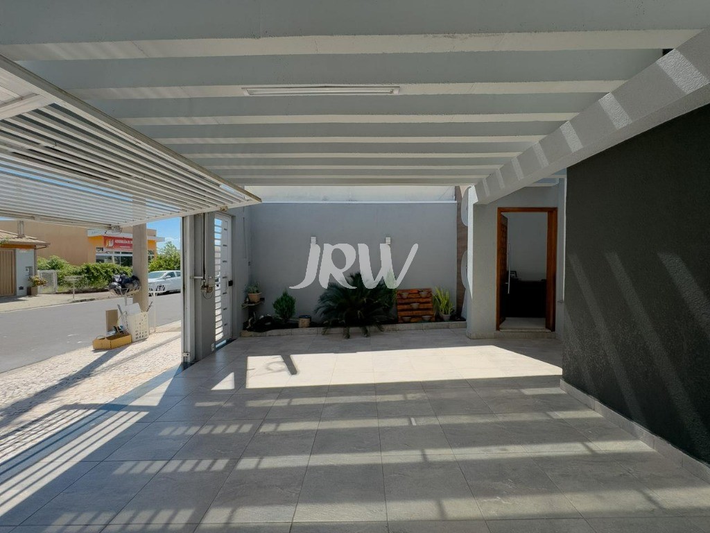 Casa, 3 quartos, 118 m² - Foto 5