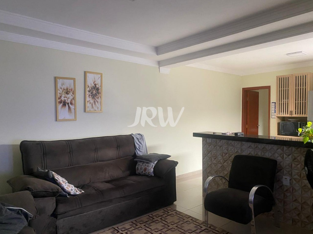 Casa, 2 quartos, 130 m² - Foto 2