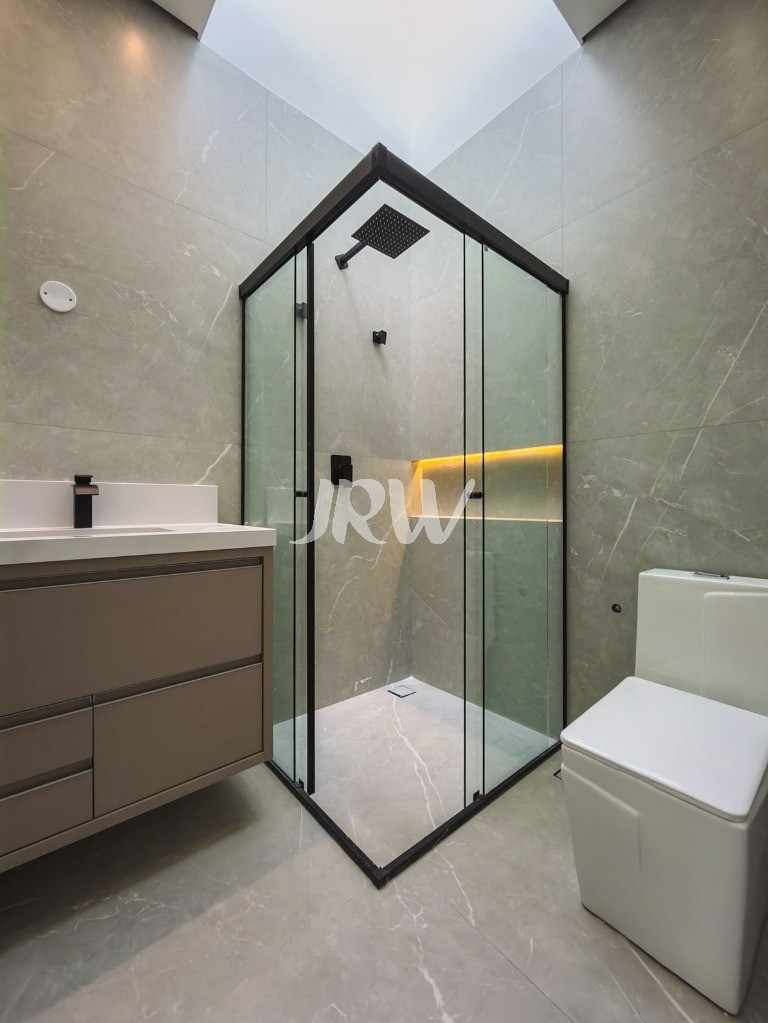 Casa, 3 quartos, 207 m² - Foto 33