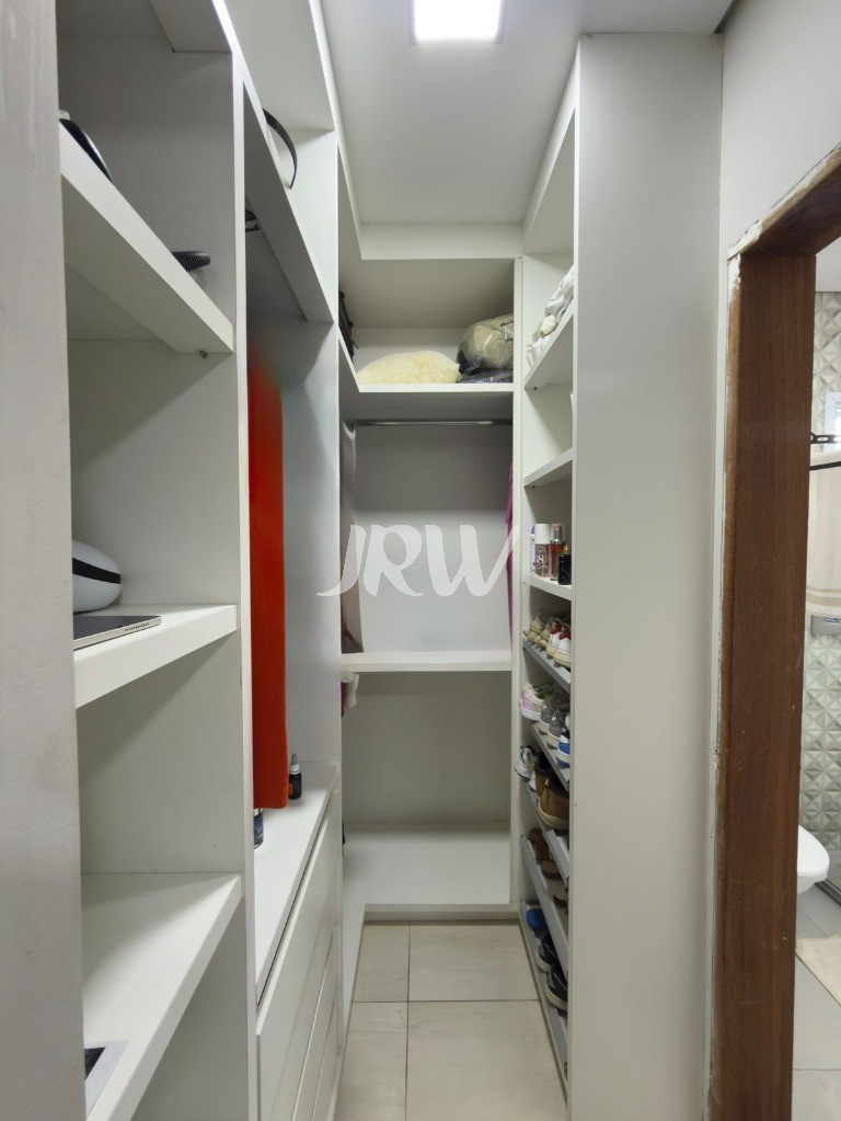Casa, 2 quartos, 150 m² - Foto 9