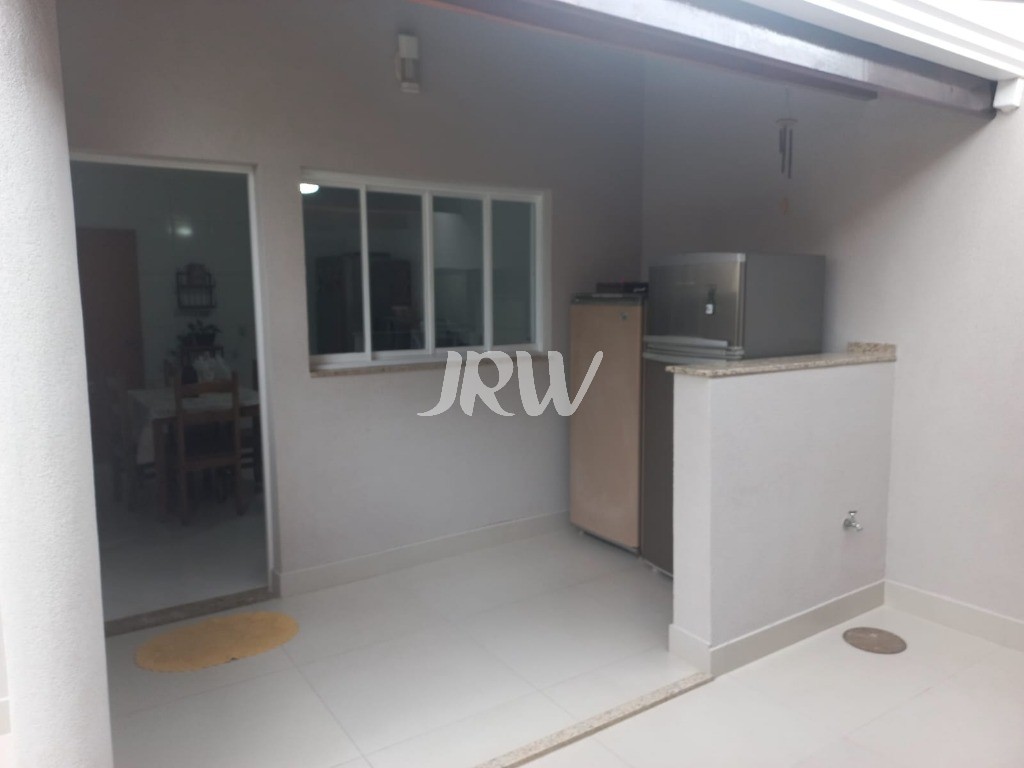 Casa, 3 quartos, 261 m² - Foto 24