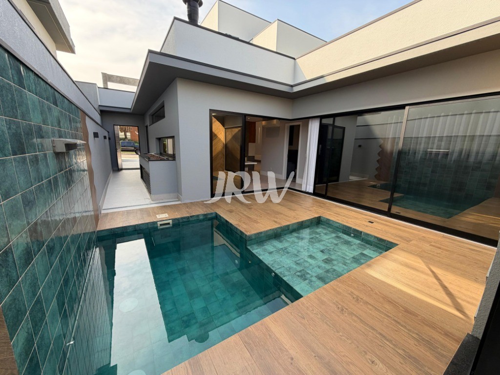Casa, 3 quartos, 360 m² - Foto 12
