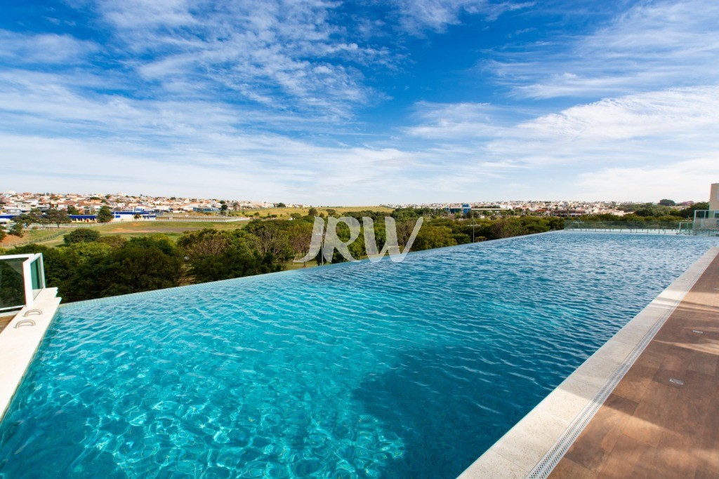 Apartamento, 2 quartos, 67 m² - Foto 36