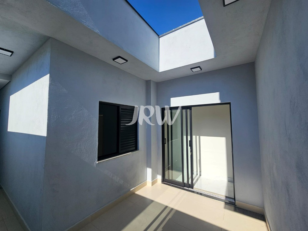 Sobrado, 2 quartos, 110 m² - Foto 2