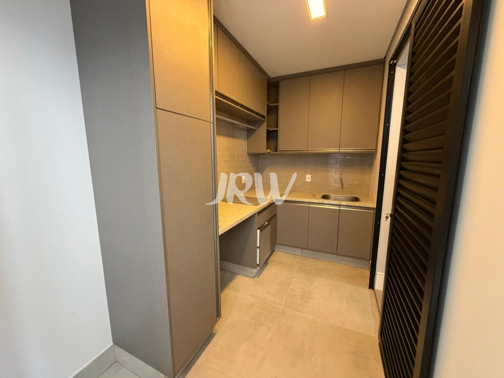 Casa, 3 quartos, 360 m² - Foto 29