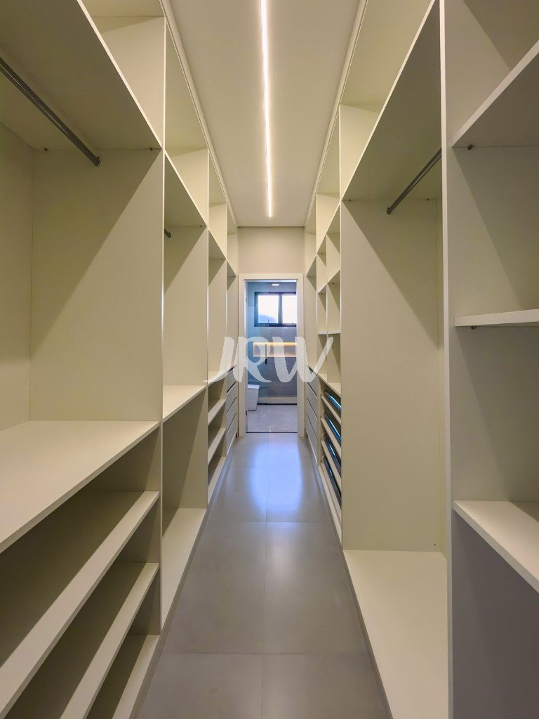 Casa, 3 quartos, 207 m² - Foto 31