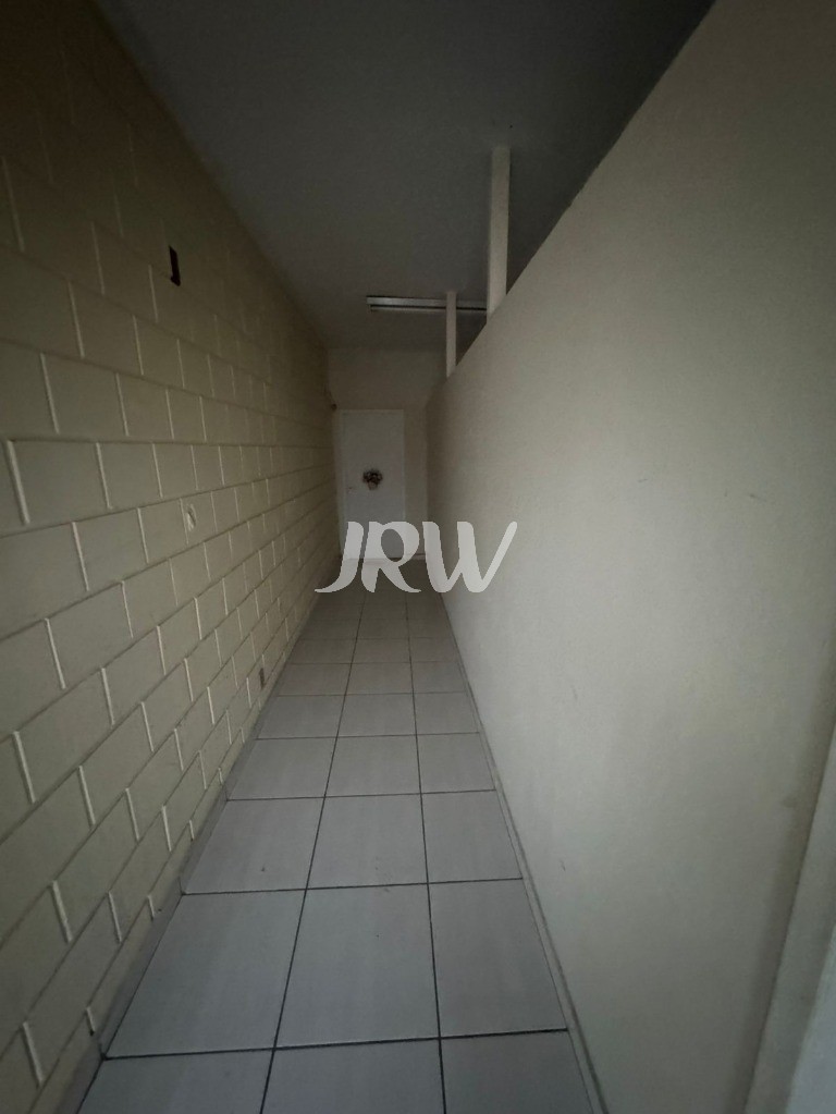 Prédio Inteiro, 20 m² - Foto 9
