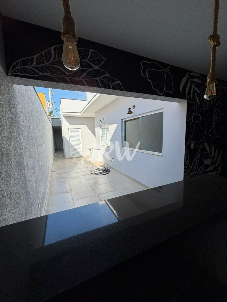 Casa, 2 quartos, 107 m² - Foto 13