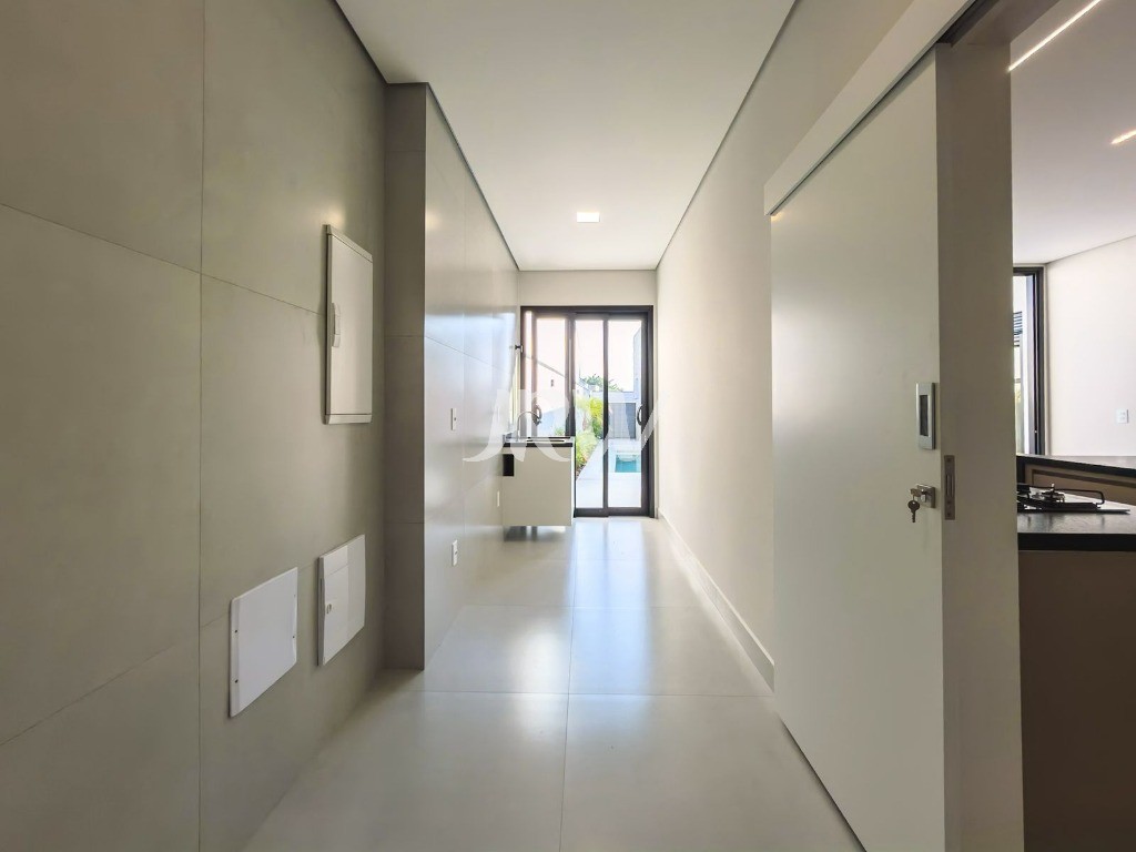 Casa, 3 quartos, 207 m² - Foto 12