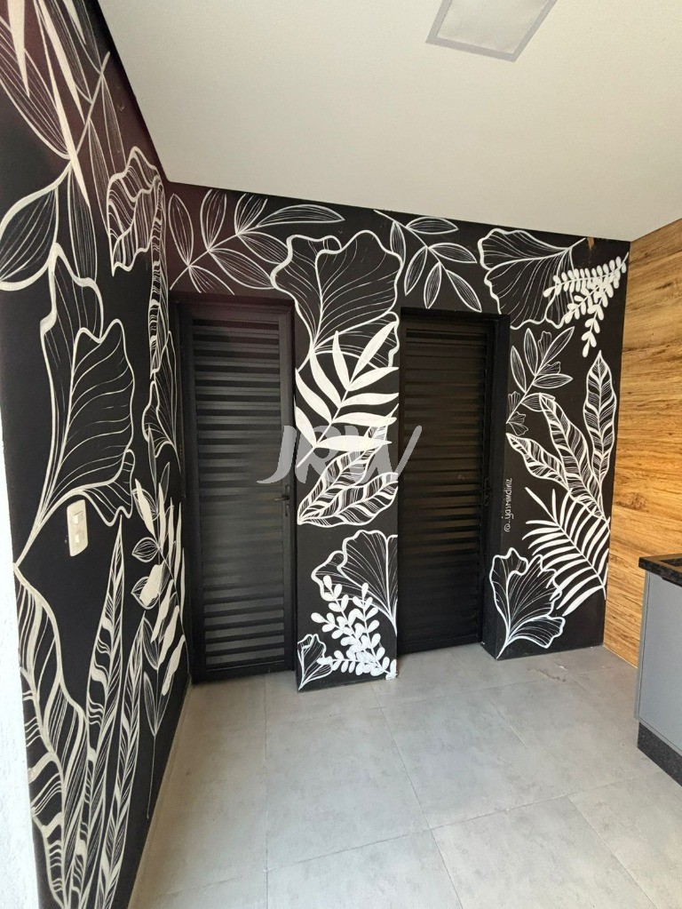 Casa, 2 quartos, 107 m² - Foto 10