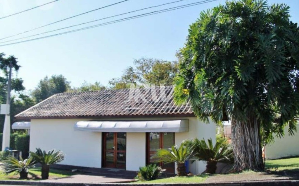 Terreno, 420 m² - Foto 10