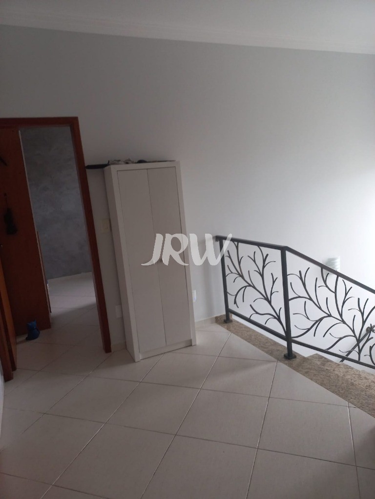 Casa, 3 quartos, 261 m² - Foto 17