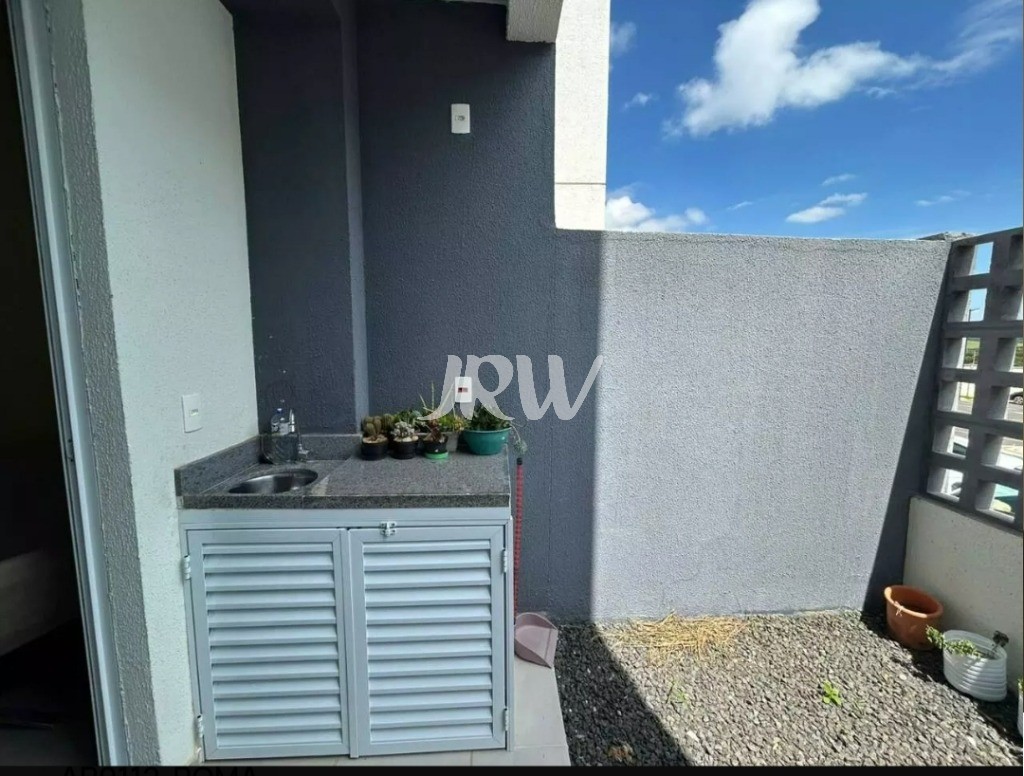 Apartamento, 2 quartos, 55 m² - Foto 20