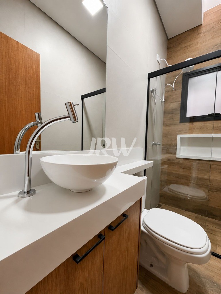 Casa, 2 quartos, 175 m² - Foto 2