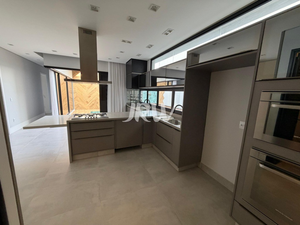 Casa, 3 quartos, 360 m² - Foto 9