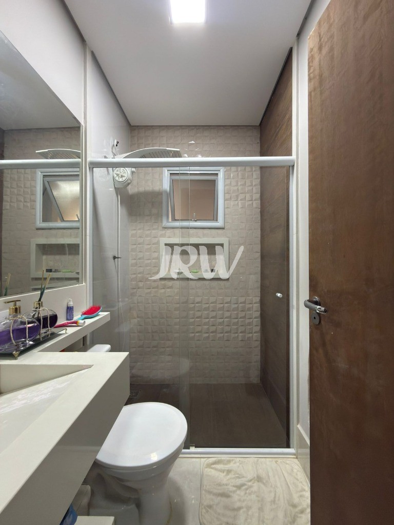 Casa, 2 quartos, 150 m² - Foto 11