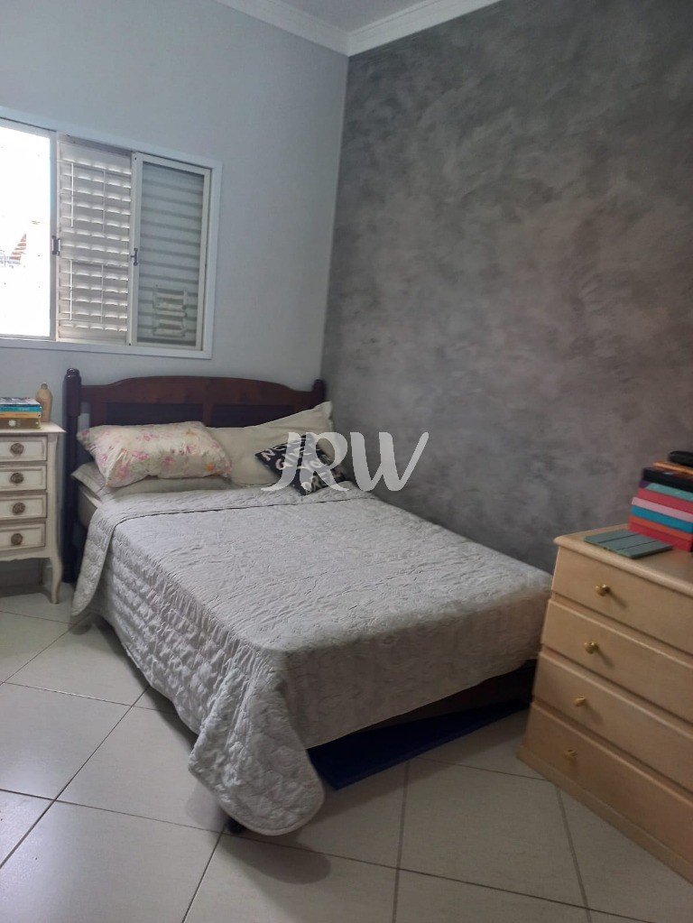 Casa, 3 quartos, 261 m² - Foto 20