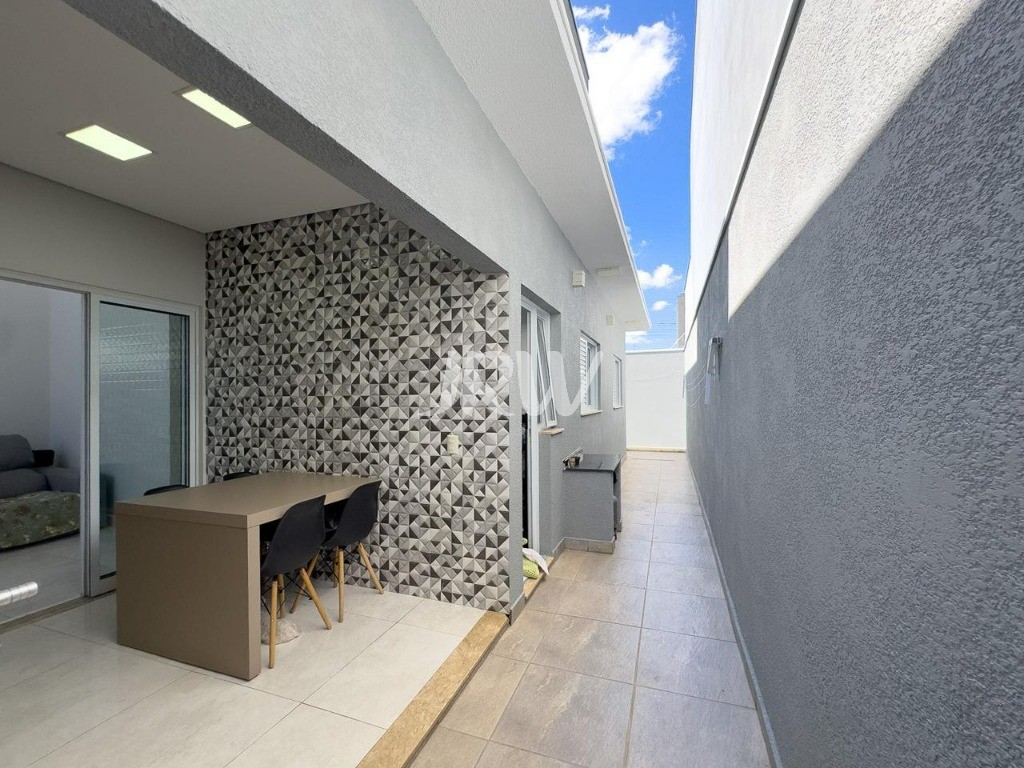 Casa, 3 quartos, 118 m² - Foto 12
