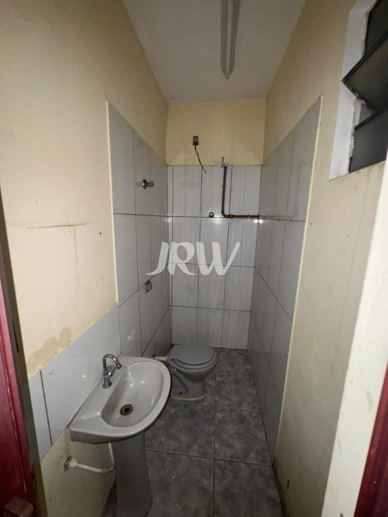 Prédio Inteiro, 20 m² - Foto 3