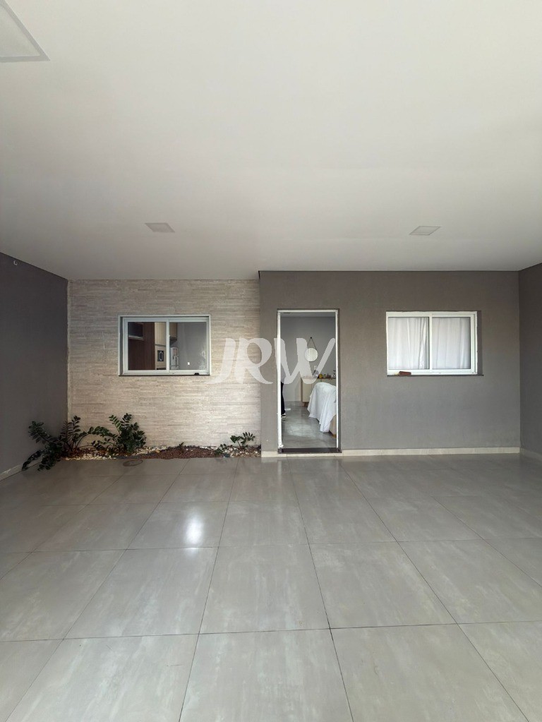 Casa, 2 quartos, 150 m² - Foto 4
