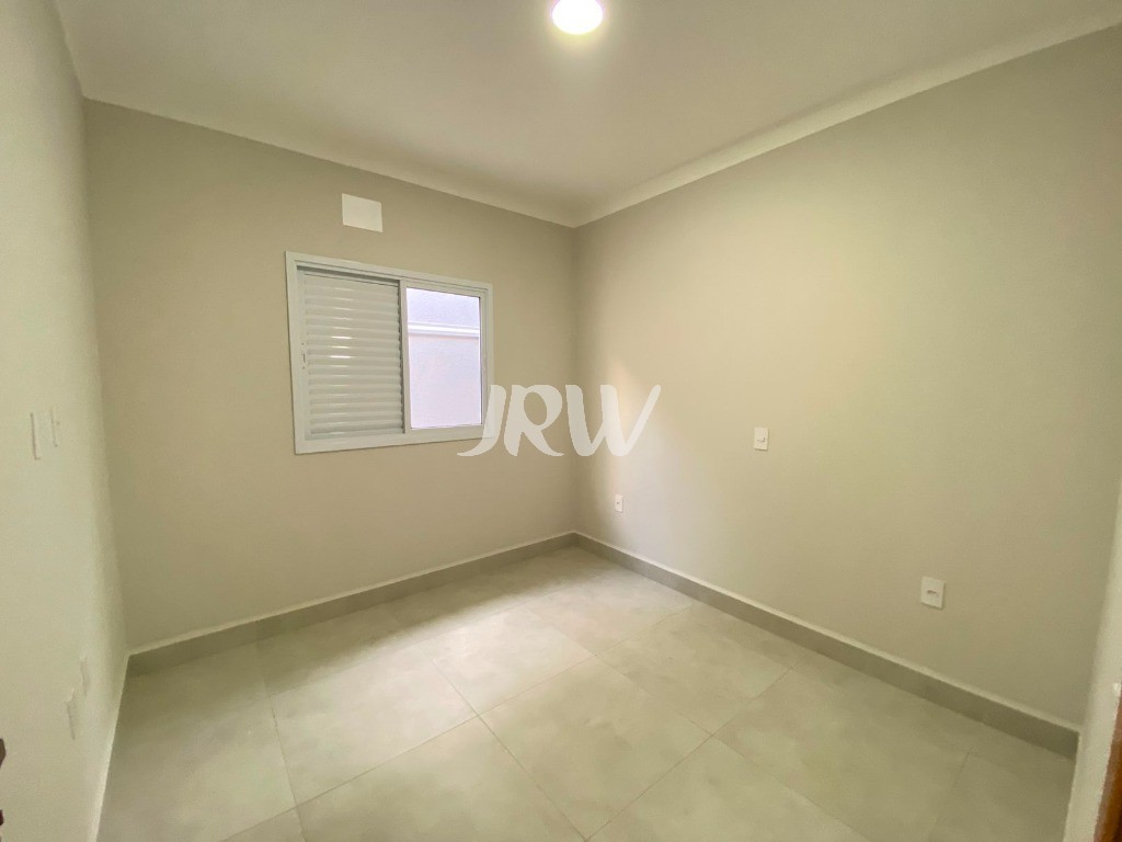 Casa, 3 quartos, 150 m² - Foto 13