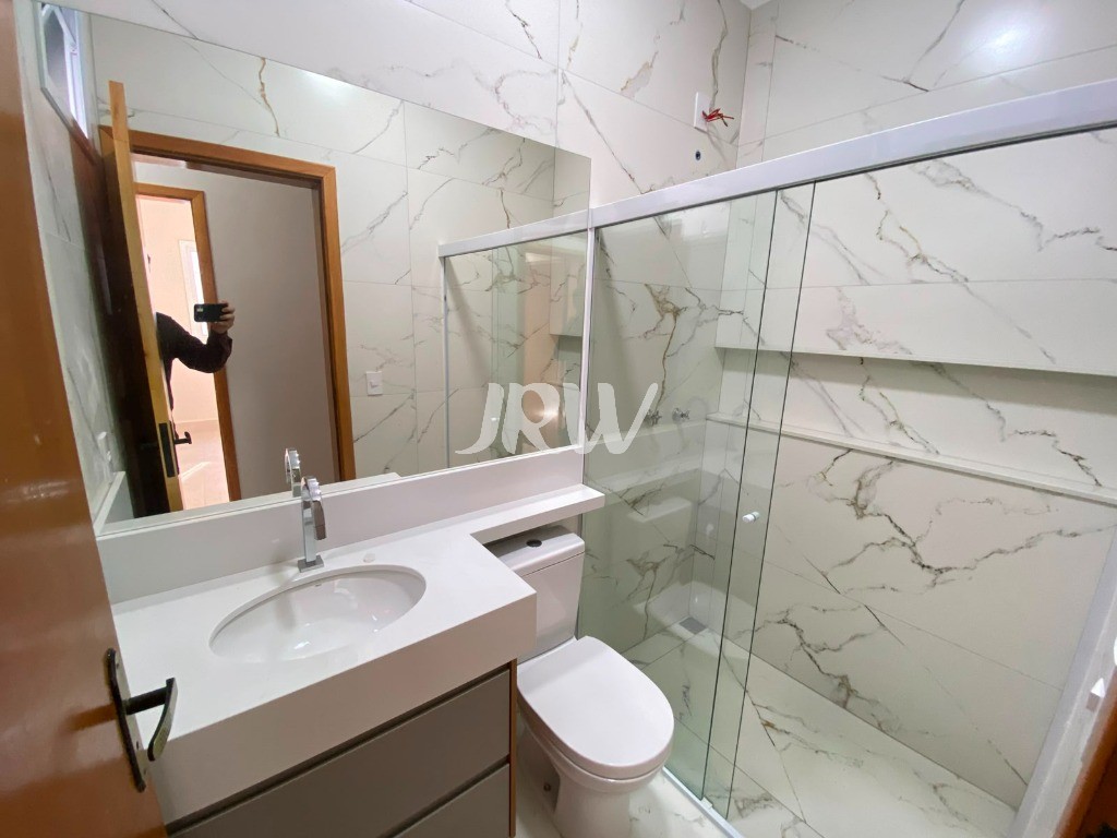 Casa, 3 quartos, 150 m² - Foto 14