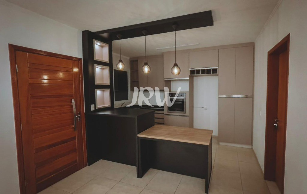 Casa, 3 quartos, 150 m² - Foto 6