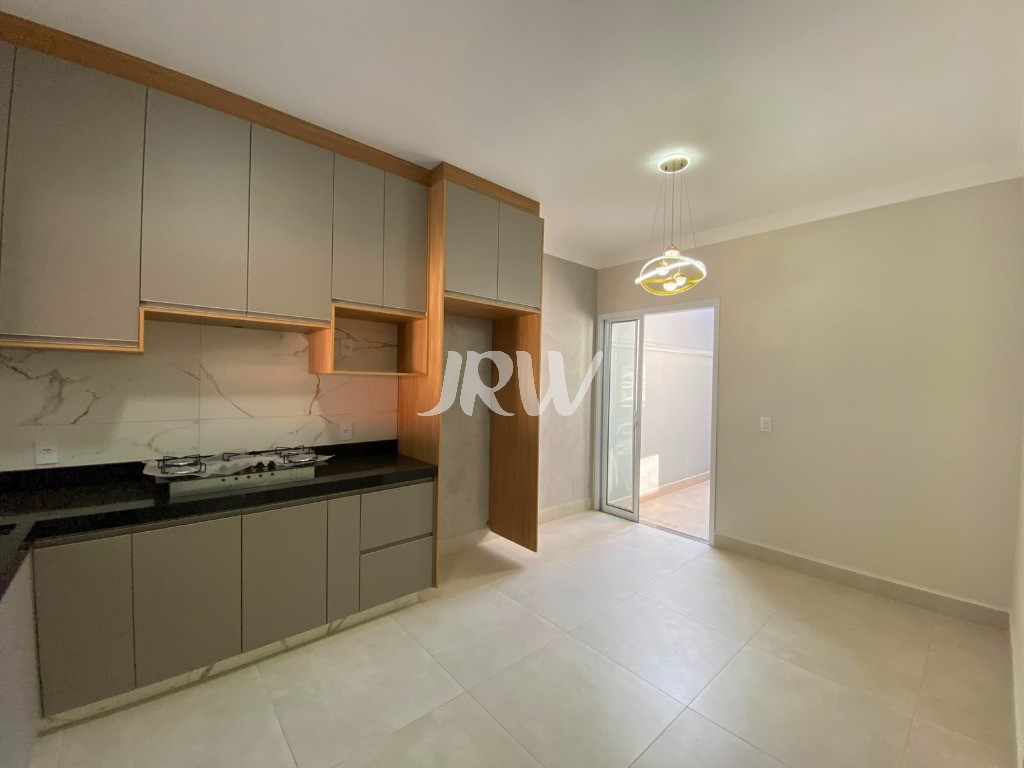 Casa, 3 quartos, 150 m² - Foto 7