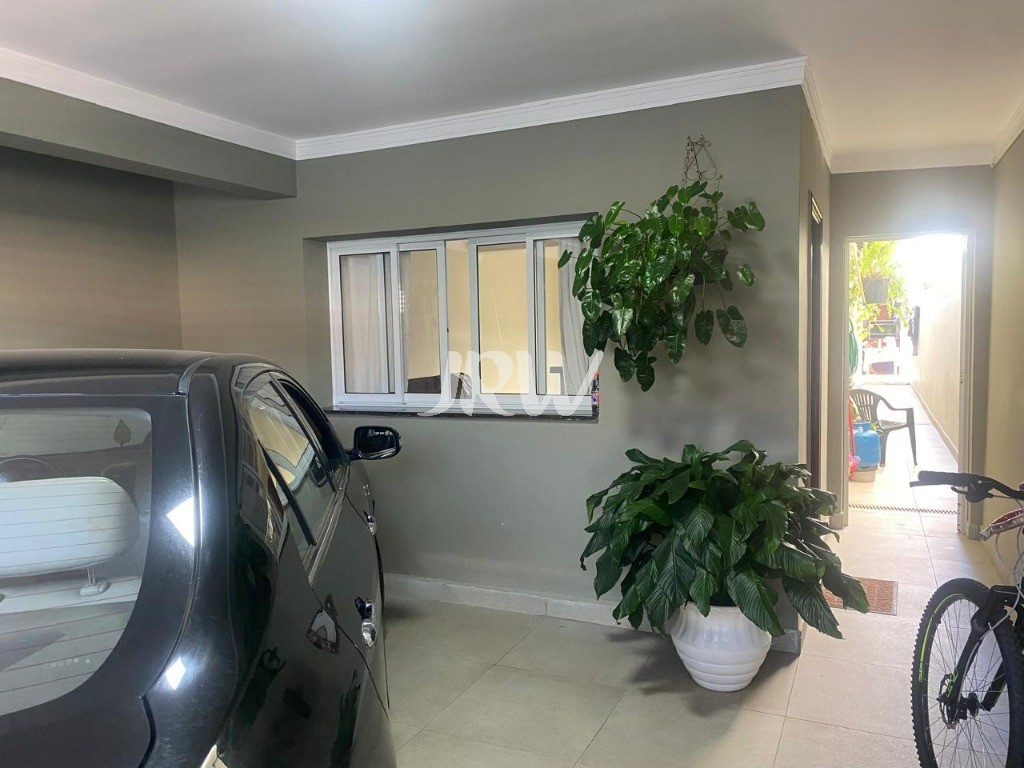 Casa, 2 quartos, 130 m² - Foto 1