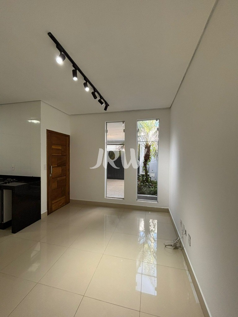 Casa, 2 quartos, 107 m² - Foto 5