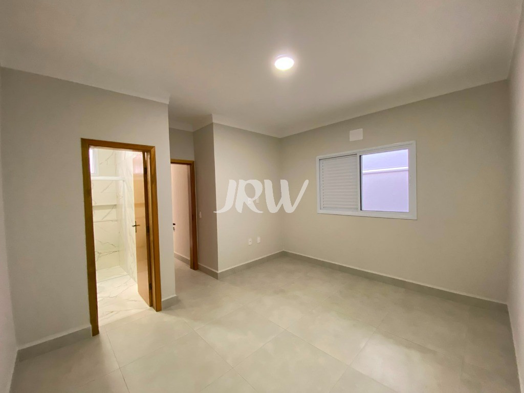 Casa, 3 quartos, 150 m² - Foto 15