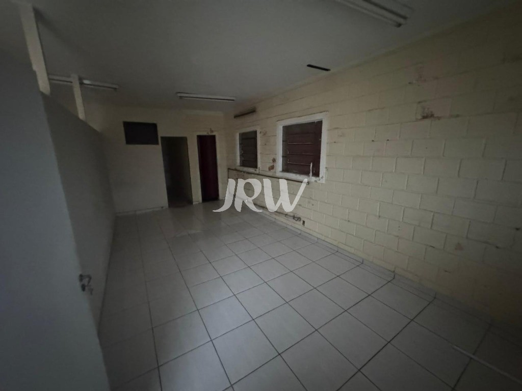 Prédio Inteiro, 20 m² - Foto 5