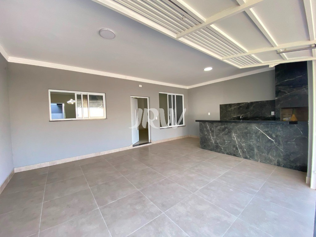 Casa, 3 quartos, 150 m² - Foto 1