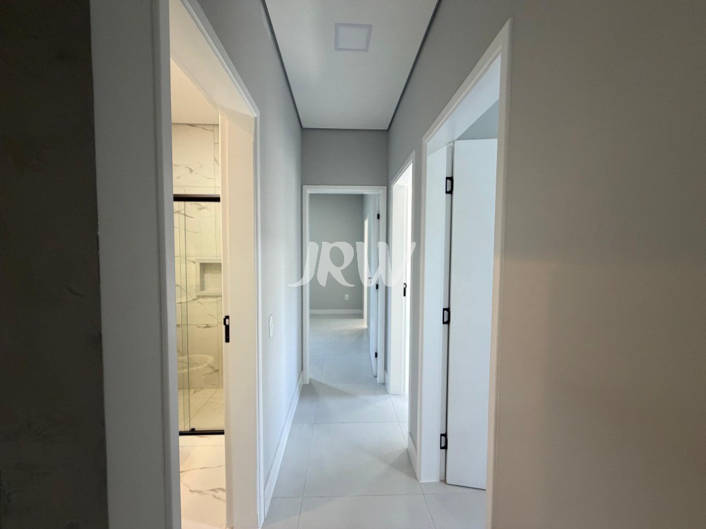Casa, 3 quartos, 125 m² - Foto 9
