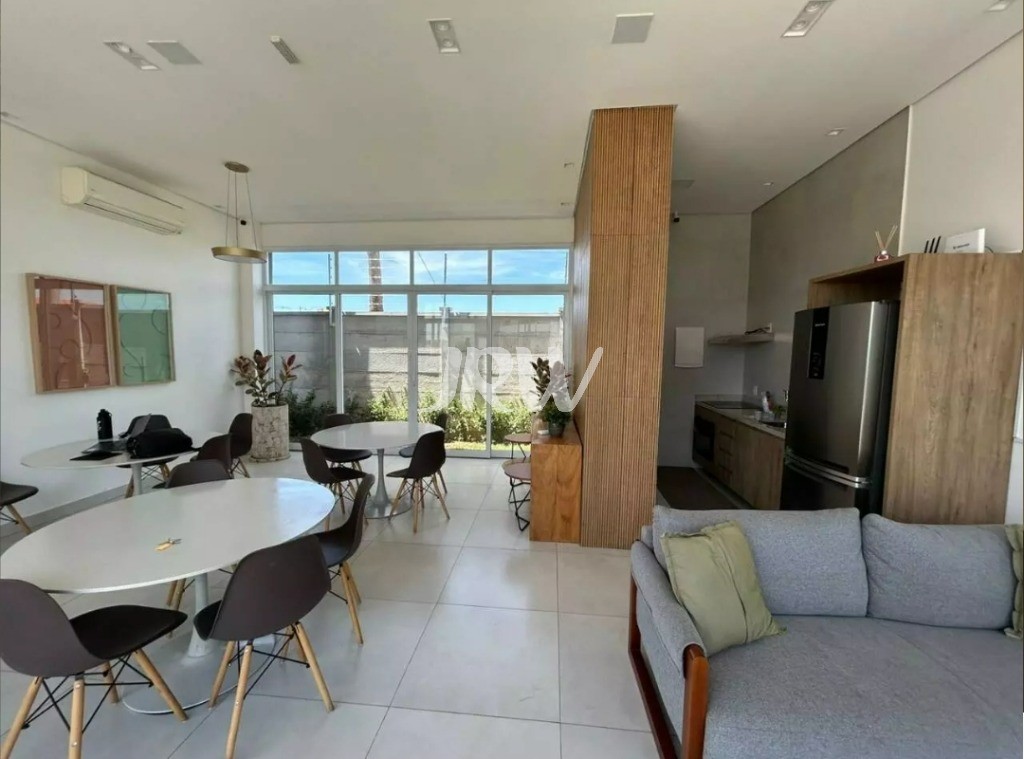 Apartamento, 2 quartos, 55 m² - Foto 25