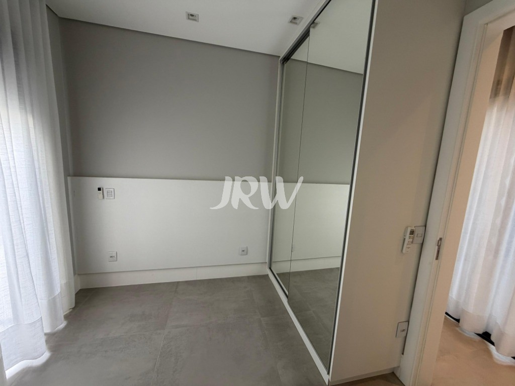 Casa, 3 quartos, 360 m² - Foto 17
