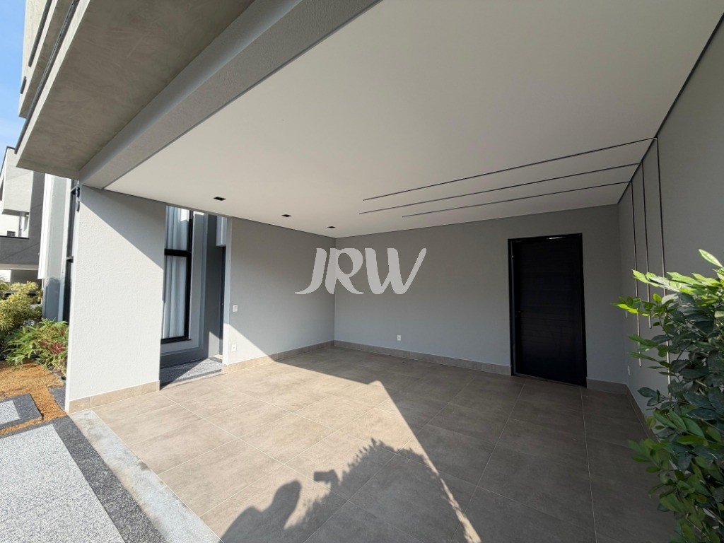 Casa, 3 quartos, 360 m² - Foto 3